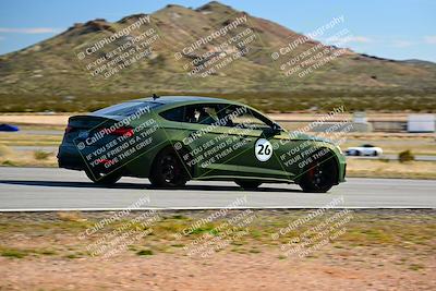 media/Feb-3 Lotus Club of SoCal (Sat) [[bd5762305a]]/Intermediate Run Group/Session 2 (Turn 2)/